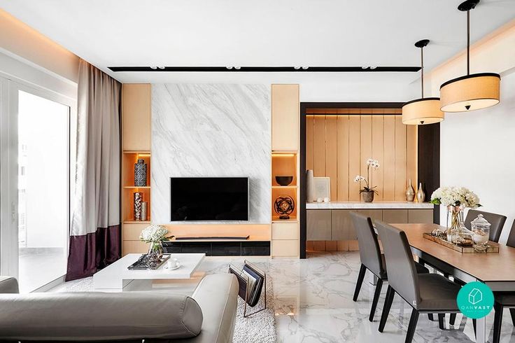 12 Best Home interior design singapore for New Ideas