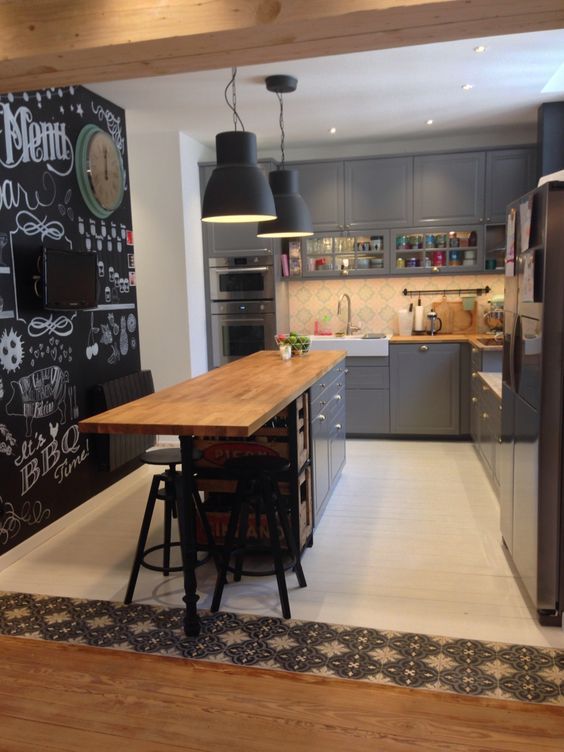 26 best cuisine images on Pinterest Kitchen ideas, Cuisine design - hauteur plan de travail cuisine ikea 26 best cuisine images on Pinterest Kitchen ideas, Cuisine design - hauteur plan de travail cuisine ikea