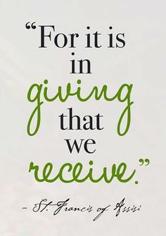 Inspirational Slogans Glamorous 12 Best Share Inspirational Slogans Images On Pinterest Slogan Inspirational Slogans Extraordinary 12 Best Share Inspirational Slogans Images On Pinterest Slogan