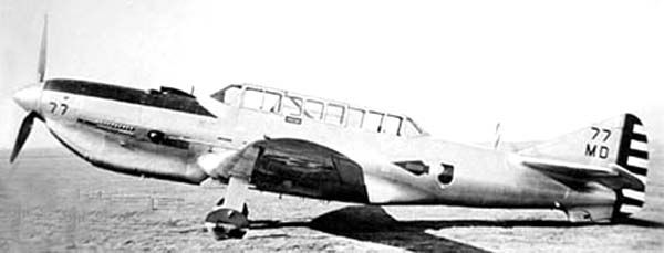 36 best A-19 images on Pinterest | Aircraft, Airplane and Plane