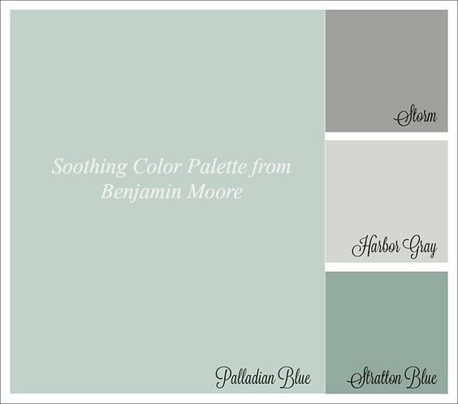 Most Calming Color 25+ best soothing colors ideas on pinterest | soothing paint Most Calming Color 25+ best soothing colors ideas on pinterest | soothing paint