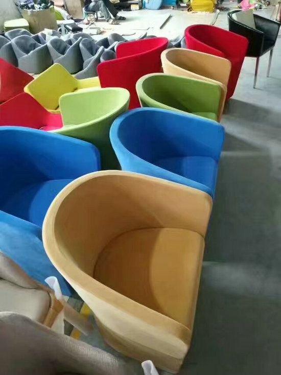Best 25+ Modern indoor furniture ideas on Pinterest Loft house - designer hangematte holzgestell Best 25+ Modern indoor furniture ideas on Pinterest Loft house - designer hangematte holzgestell
