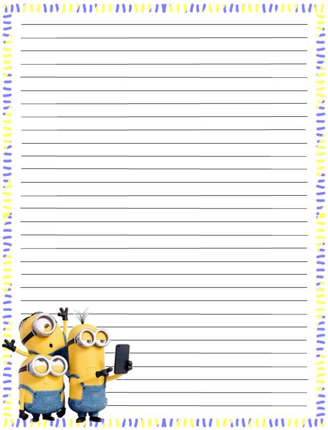 Pin by Jessica Jenkins on wallpaper printables Writing paper, Art Pin by Jessica Jenkins on wallpaper printables Writing paper, Art