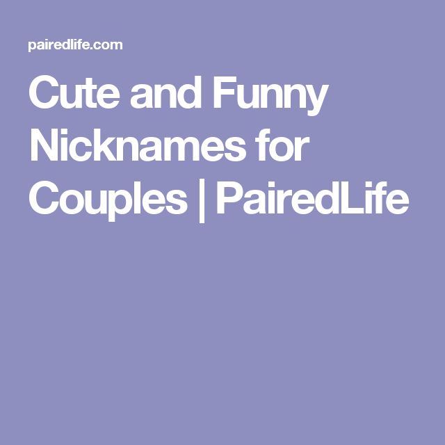 romantic pet names for girlfriend romantic pet names for girlfriend