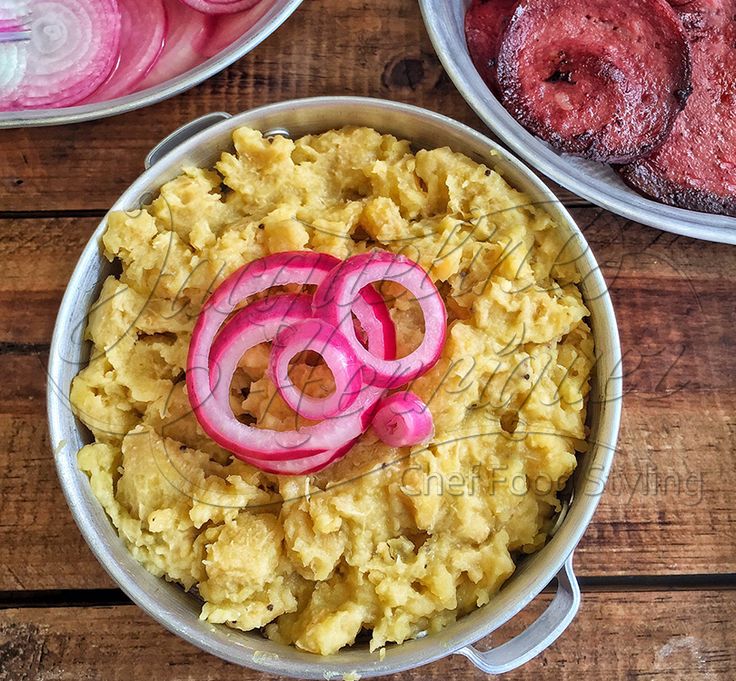 Dominican Food Recipes Dominican Food Recipes