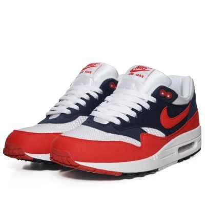 Jackthreads Running Shoes Jackthreads Running Shoes