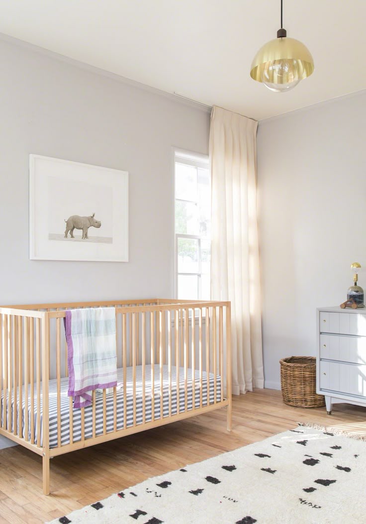 Soothing California Nursery Unrelated California Thee Nursery Would Be Cute Ikea Baby Soothing California Nursery Unrelated California Thee Nursery Would Be Cute Ikea Baby