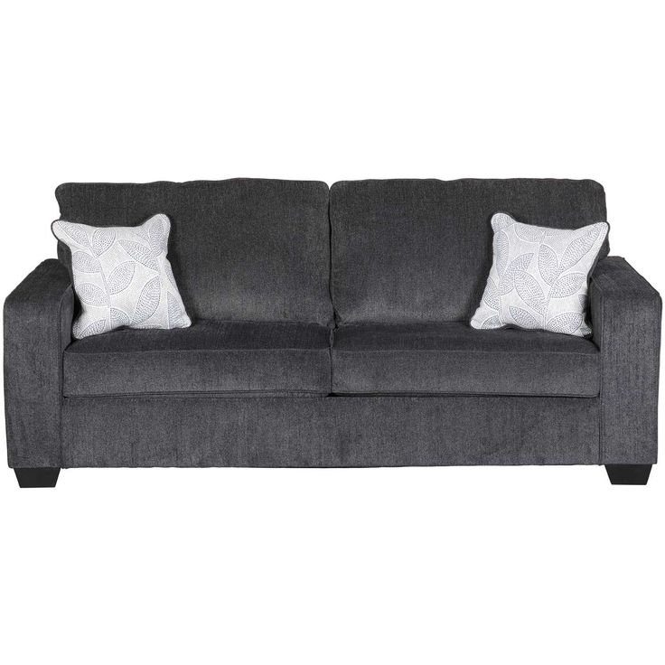 Flexsteel Living Room Sofa 5010 31 Cushions On Furniture Flexsteel Living Room Sofa 5010 31, Smith Brothers Conversation Sofa 5221