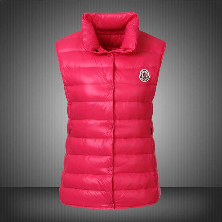 moncler skor billigt RED moncler skor billigt RED