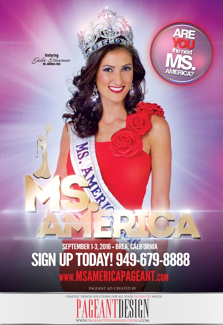 10 best pageant flyer images on pinterest ads flyers and leaflets search for queen pageant flyers