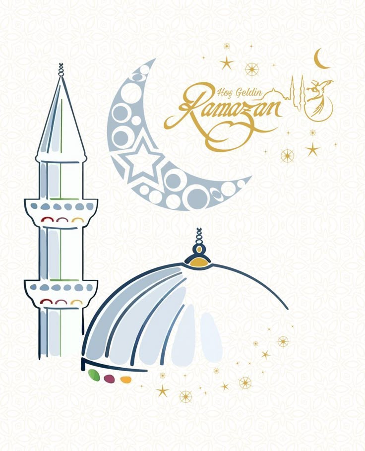 Hos Geldin Ya Sehri Ramazan Gorselleri Burada 2021 Ramazan Afis Sablon Ajandalar Hos Geldin Ya Sehri Ramazan Gorselleri Burada 2021 Ramazan Afis Sablon Ajandalar