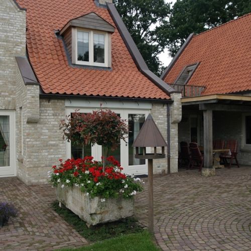 engels landhuis interieur 25 beste idee 235 n over engels landhuis op pinterest engels landhuis interieur 25 beste idee 235 n over engels landhuis op pinterest
