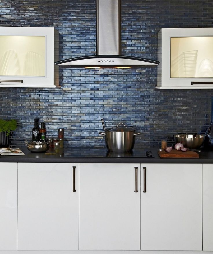 Wall Tile Designs For Kitchens small kitchen with mirrored splashback tiles wooden cabinetry and dark worktops Modern Kitchen Wall Tiles Design Wall Tile Designs For Kitchens extraordinary kitchen wall tile designs best 25 tiles ideas on pinterest open shelving Modern Kitchen Wall Tiles Design