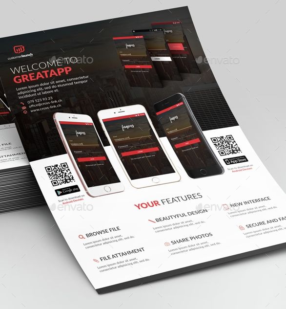 38 best Flyer Designs images on Pinterest Fitness flyer, Flyer - product flyer 38 best Flyer Designs images on Pinterest Fitness flyer, Flyer - product flyer
