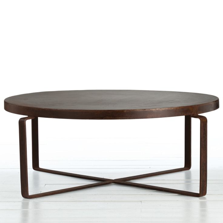 Metal And Gl End Table Migrant Resource Network 22 Best End Tables Images On Pinterest Occasional Small Round Gl