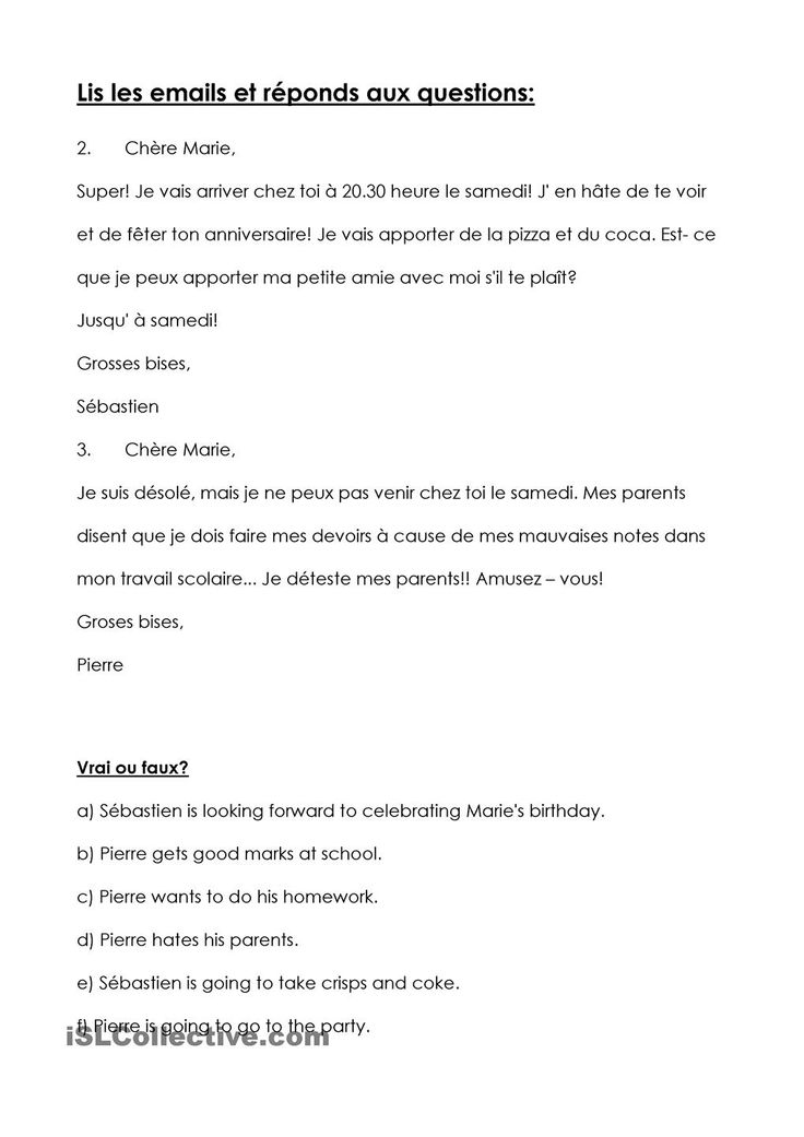 international response essay history