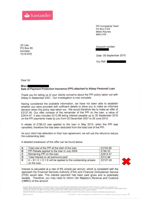 The 25+ best Sample credit card number ideas on Pinterest Ten - agreement letter for loan The 25+ best Sample credit card number ideas on Pinterest Ten - agreement letter for loan