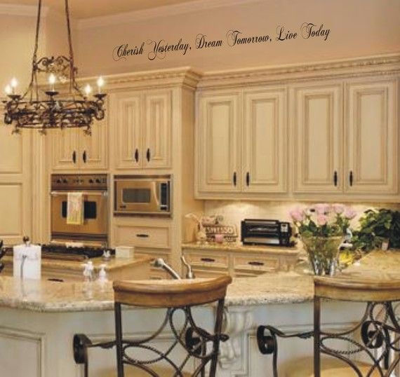 9 Best Wall Stencilsdecals Images On Pinterest Kitchen Ideas Beauteous Kitchen Stencil Designs Design Ideas 9 Best Wall Stencilsdecals Images On Pinterest Kitchen Ideas Glamorous Kitchen Stencil Designs Inspiration