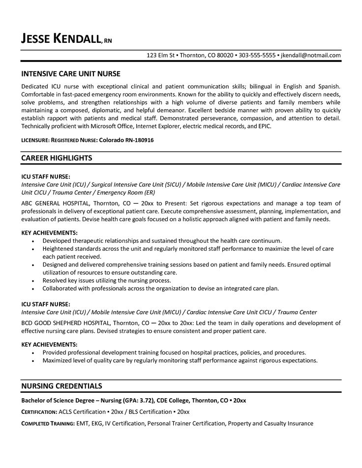 Thesis statement for marketing plan. SAMPLE STATEMENT OF PURPOSE - MBA EXAMPLE ESSAY. Give your Statement of Purpose an Edge at ! MBA. Write a candid description of yourself, stressing those