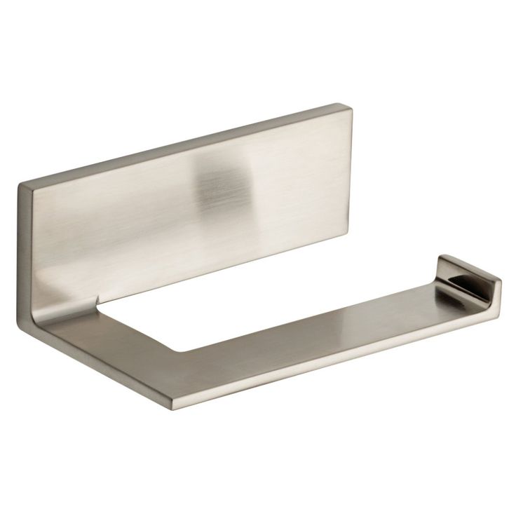 delta faucet 77750 ss vero toilet paper holder brilliance stainless steel toilet paper - Bathroom Accessories Toilet Paper Holders delta faucet 77750 ss vero toilet paper holder brilliance stainless steel toilet paper - Bathroom Accessories Toilet Paper Holders
