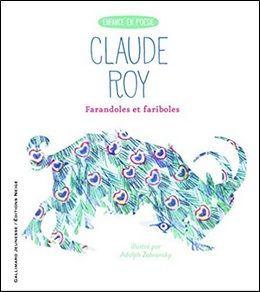 Poesie Une Histoire A Suivre De Claude Roy Poesie Illustree A Imprimer Claude Roy Claude Programme Maternelle Poesie Une Histoire A Suivre De Claude Roy Poesie Illustree A Imprimer Claude Roy Claude Programme Maternelle