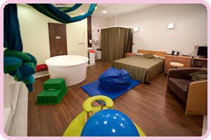 Natural Birthing Center Cincinnati Natural Birthing Center Cincinnati