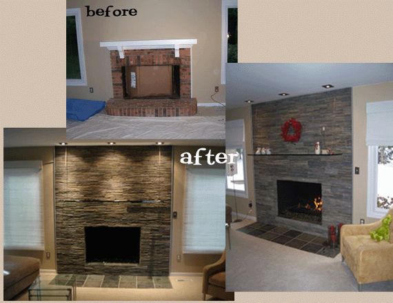 Renovation Ideas Before And After 105 best before and after home remodels images on pinterest | home Renovation Ideas Before And After 105 best before and after home remodels images on pinterest | home