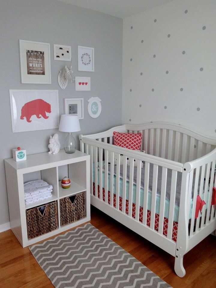 Die besten 20+ Babyzimmer Ideen auf Pinterest | Baby-Schlafzimmer ... Babyzimmer gestalten kreative ideen
Babyzimmer gestalten kreative ideen
Die besten 20+ Babyzimmer Ideen auf Pinterest | Baby-Schlafzimmer ...