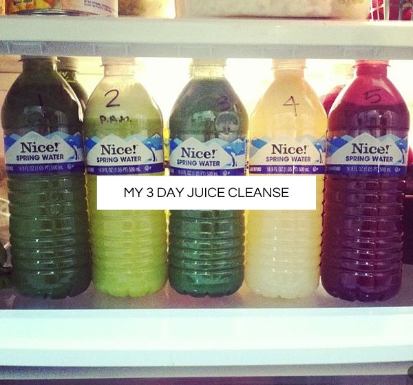 3-Day DIY Juice Cleanse Shopping List for 3 Days 12 green apples 6 - new blueprint cleanse video 3-Day DIY Juice Cleanse Shopping List for 3 Days 12 green apples 6 - new blueprint cleanse video
