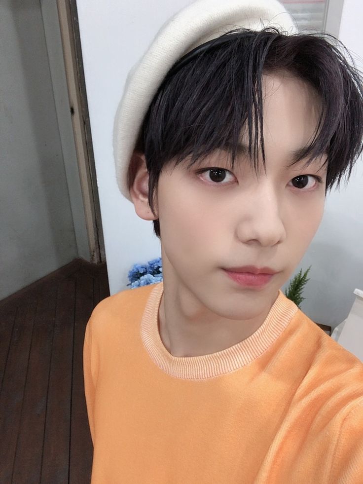 pin by yah on soobin tomorrow x together txt txt soobin pin by yah on soobin tomorrow x together txt txt soobin