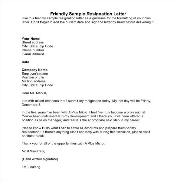 sle pregnancy resignation letters 8 best resignation letter images on sle pregnancy resignation letters 8 best resignation letter images on
