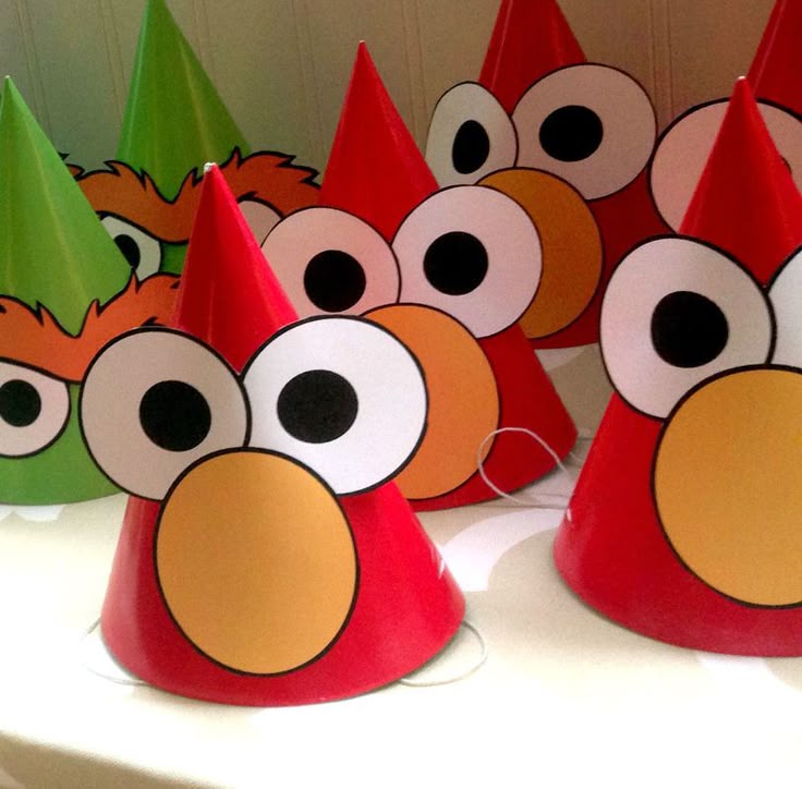 Best 25+ DIY party hats ideas on Pinterest Birthday hats, DIY - party hat template Best 25+ DIY party hats ideas on Pinterest Birthday hats, DIY - party hat template