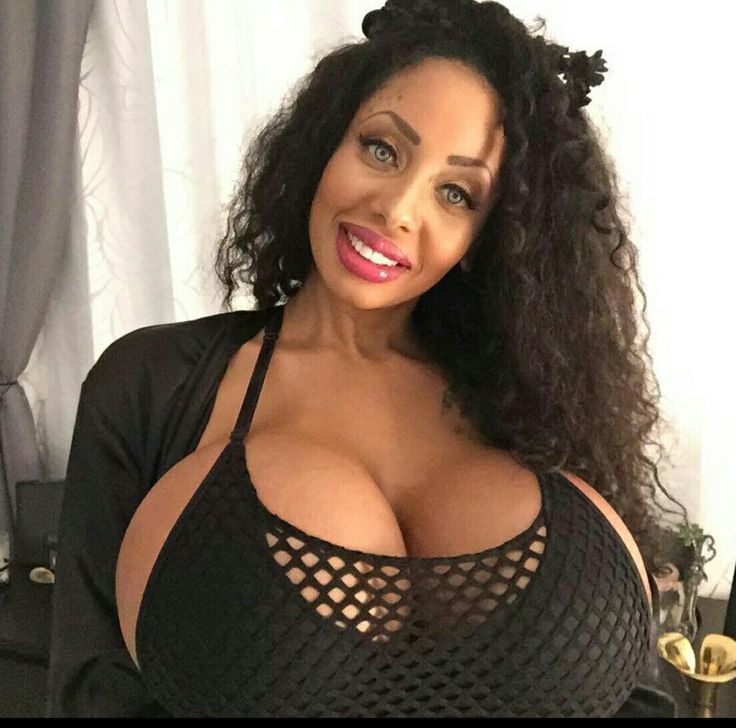 party porn streaming train erotica