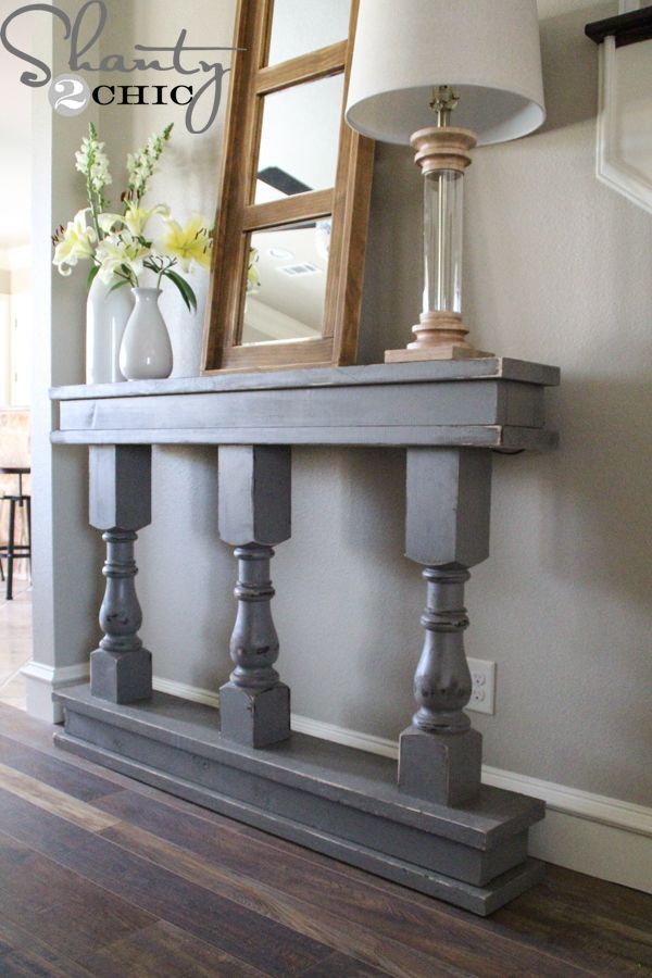 best 25+ narrow entryway ideas on pinterest | narrow hallway best 25+ narrow entryway ideas on pinterest | narrow hallway