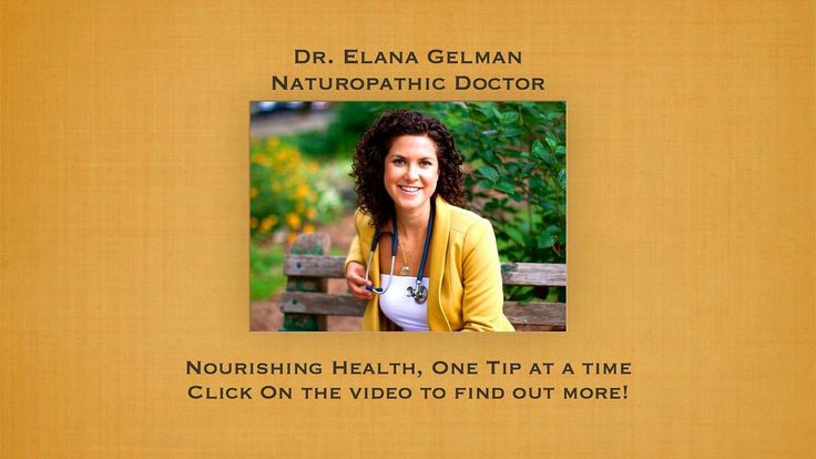 Natural Health Associates Hamden Natural Health Associates Hamden