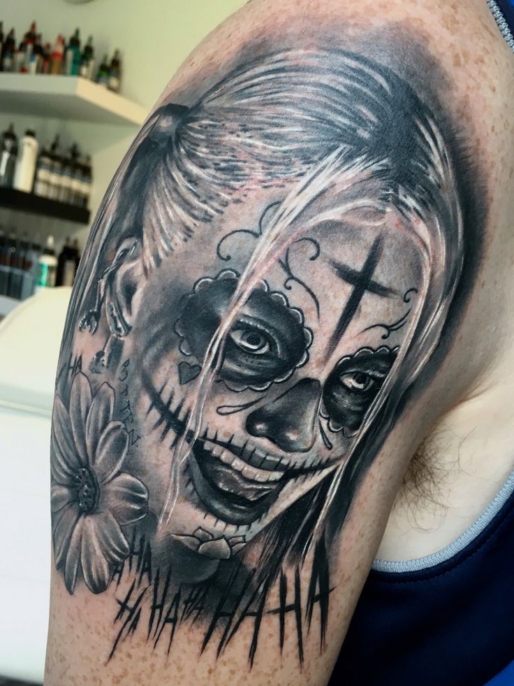 119 best the tattoo collection images on pinterest amazing 119 best the tattoo collection images on pinterest amazing