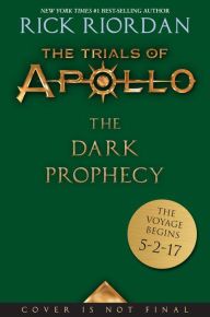 Heroes of olympus book 4 release date