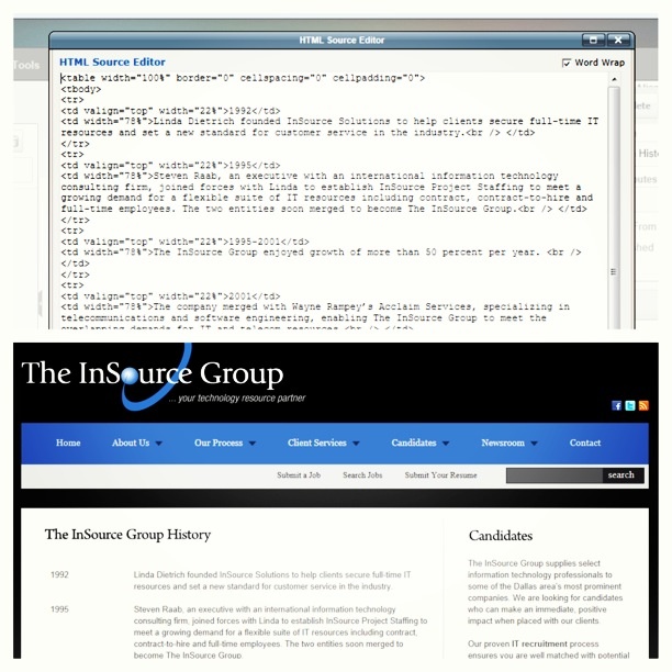 9 best Resume Templates images on Pinterest Resume templates - submit resume 9 best Resume Templates images on Pinterest Resume templates - submit resume