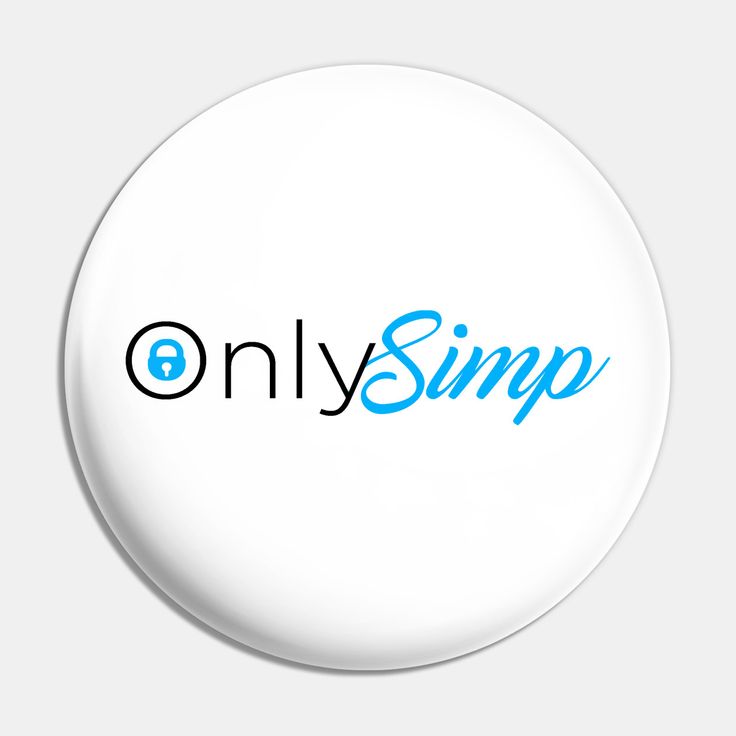 Onlyfans Why Onlyfans Why