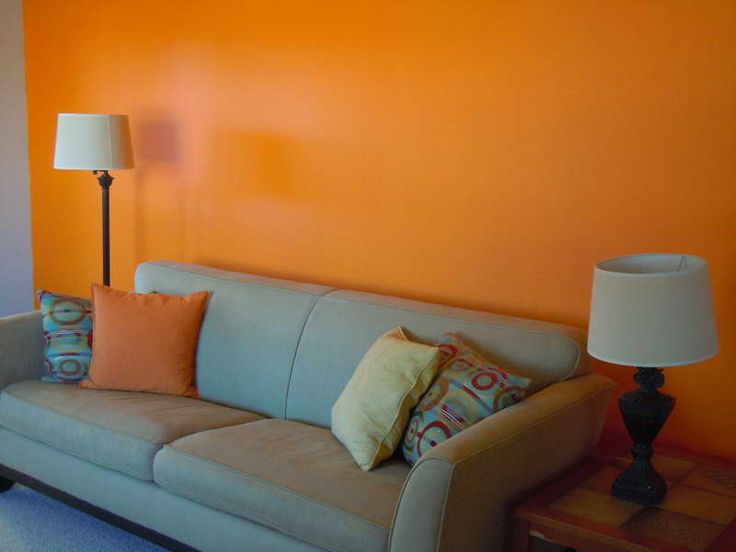 Orange Wall Paint 39 best sunroom images on pinterest | orange color, sunroom and Orange Wall Paint 39 best sunroom images on pinterest | orange color, sunroom and