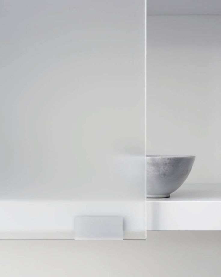 Die besten 25+ Schiebetür glas Ideen auf Pinterest Glas - glastür badezimmer blickdicht Die besten 25+ Schiebetür glas Ideen auf Pinterest Glas - glastür badezimmer blickdicht