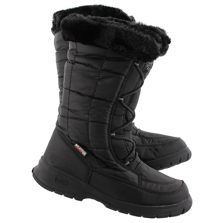 prix bottes ugg new york prix bottes ugg new york