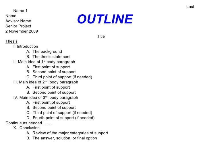 Más de 25 ideas increíbles sobre Research paper outline template - apa outline template Más de 25 ideas increíbles sobre Research paper outline template - apa outline template