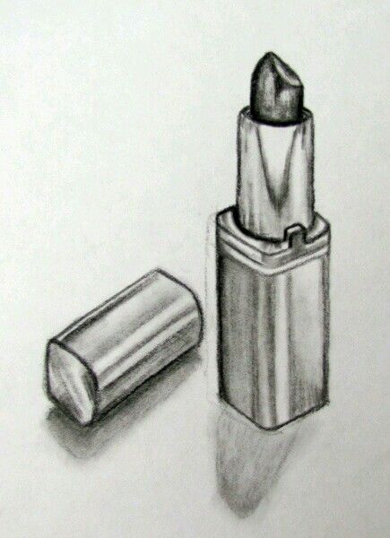 best 25 still life drawing ideas on pinterest drawing etsy handmade christmas