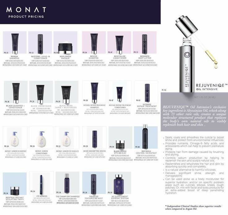 Best 25+ Beauty price list ideas ideas on Pinterest Beauty ideas - price list template word Best 25+ Beauty price list ideas ideas on Pinterest Beauty ideas - price list template word