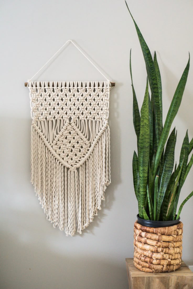 Wall Hanging Decor best 25+ wall hangings ideas only on pinterest | diy wall hanging Wall Hanging Decor best 25+ wall hangings ideas only on pinterest | diy wall hanging
