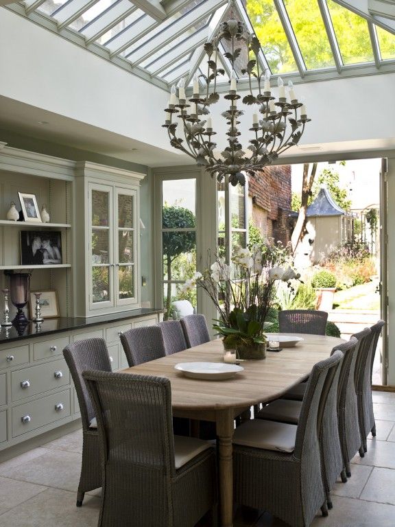 The 25 Best Kitchen Dresser Ideas On Pinterest Welsh Dresser Fascinating Dining Room Ideas Uk Design Ideas The 25 Best Kitchen Dresser Ideas On Pinterest Welsh Dresser Prepossessing Dining Room Ideas Uk Design Decoration