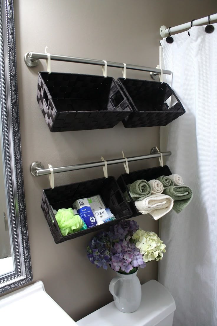Cheap Diy Bathroom Decorating Ideas best 10+ small bathroom storage ideas on pinterest | bathroom Cheap Diy Bathroom Decorating Ideas best 10+ small bathroom storage ideas on pinterest | bathroom