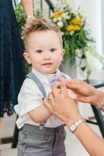Boho Romantic Waterside Wedding Boho Romantic Waterside Wedding