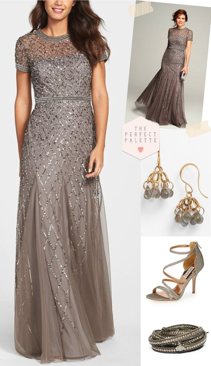 39 best Mother of the Bride or Groom images on Pinterest | Bride ... 39 best Mother of the Bride or Groom images on Pinterest | Bride ...